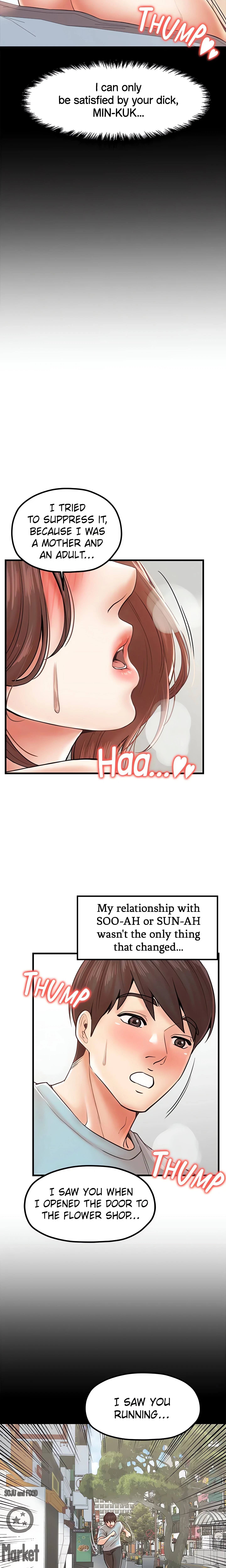 Chapter 25, page 14
