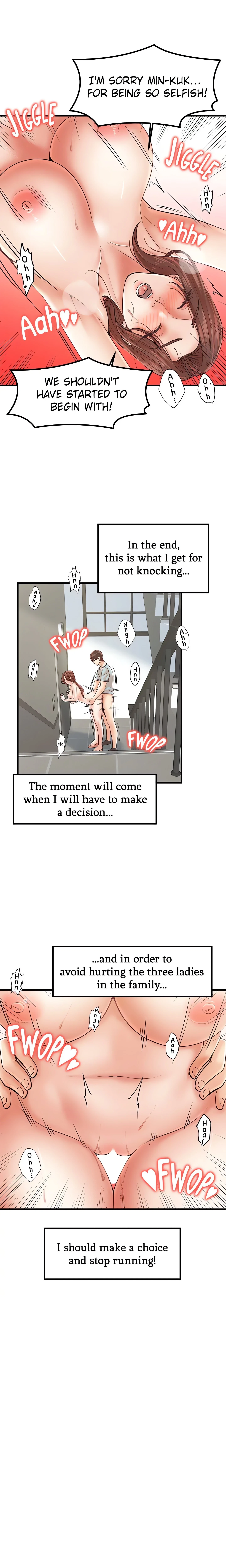 Chapter 25, page 18