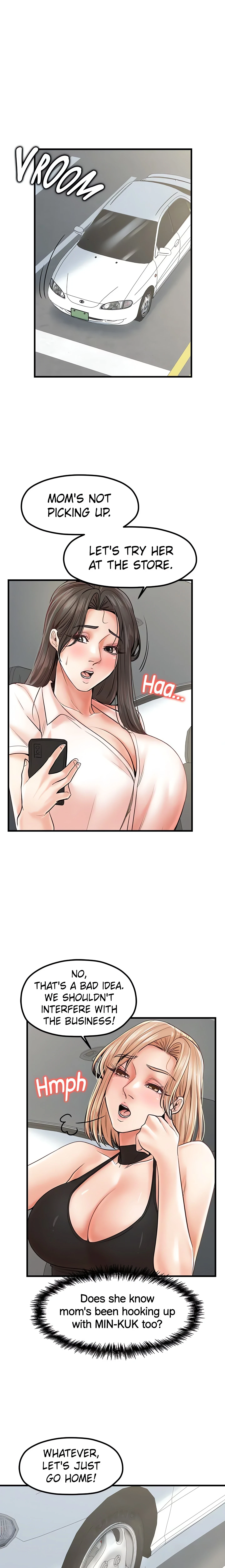 Chapter 25, page 19