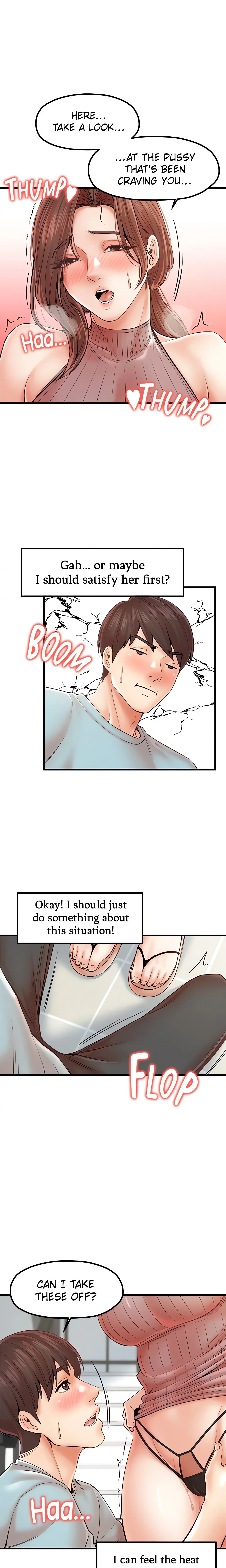 Chapter 25, page 5