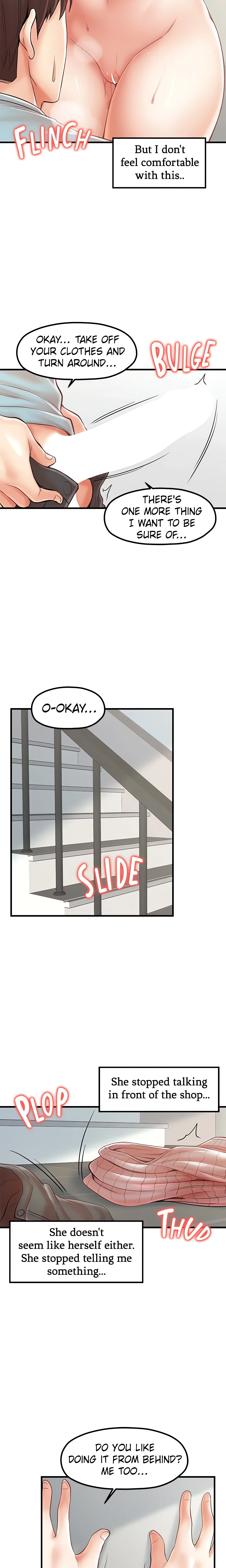 Chapter 25, page 8