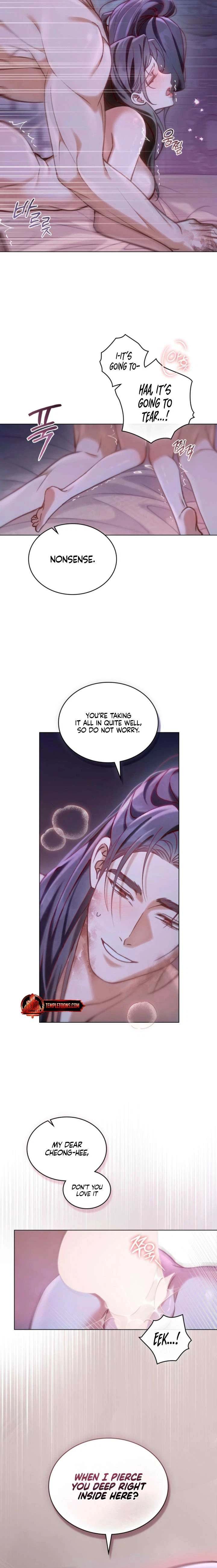Chapter 44, page 8