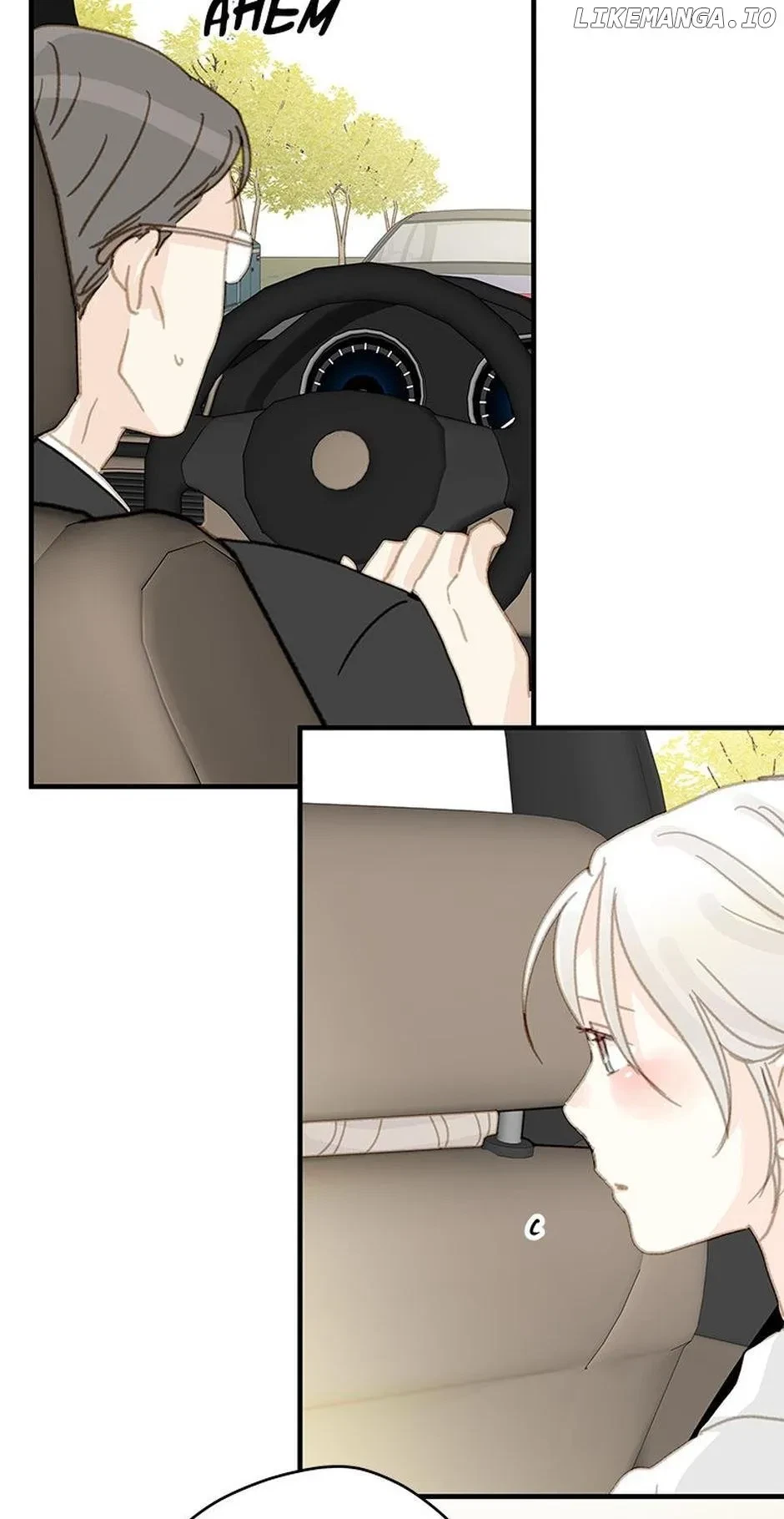 Chapter 46, page 12