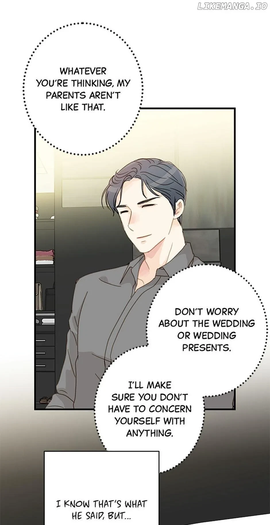 Chapter 46, page 14