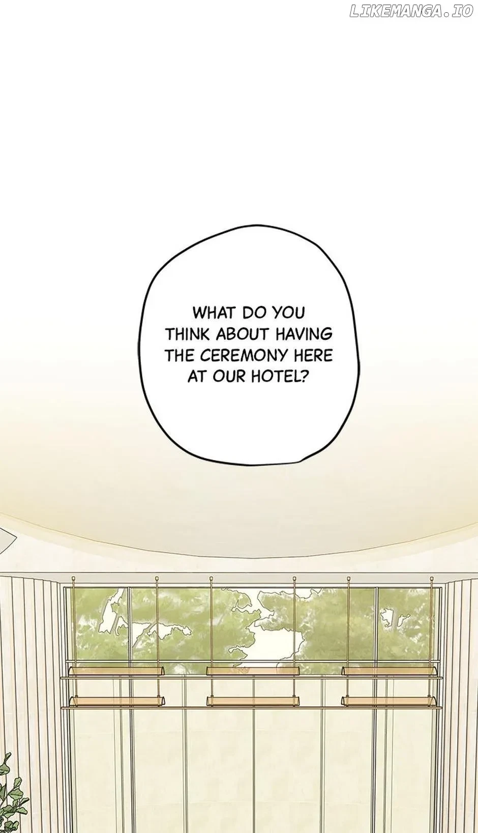 Chapter 46, page 18