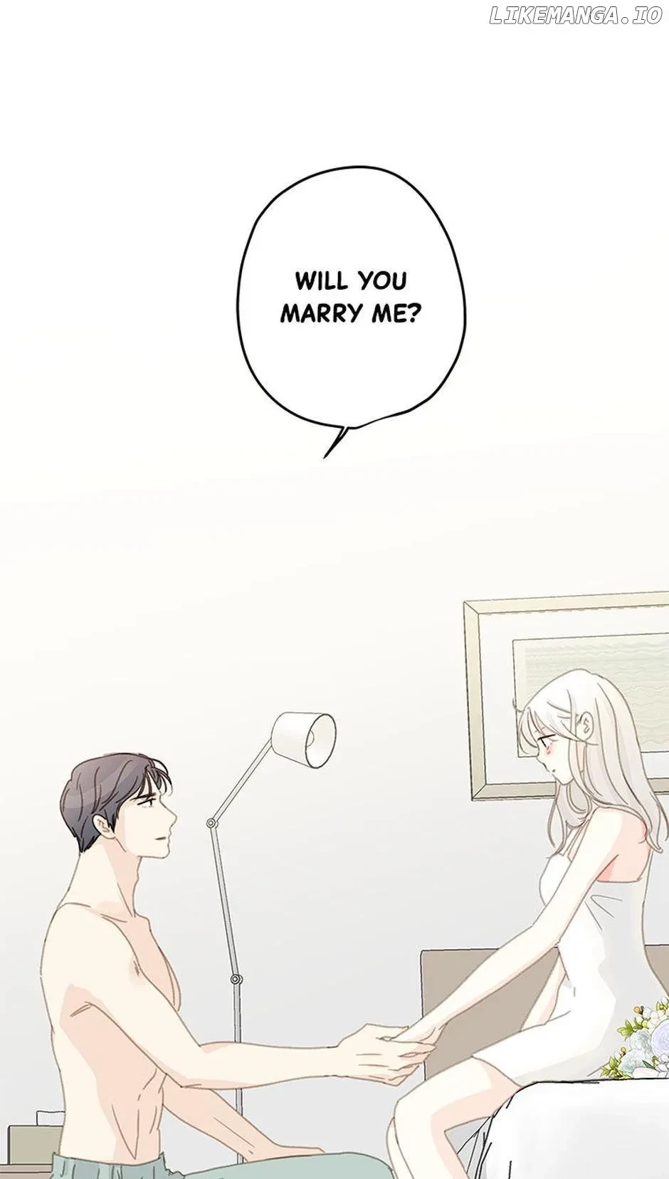 Chapter 46, page 2