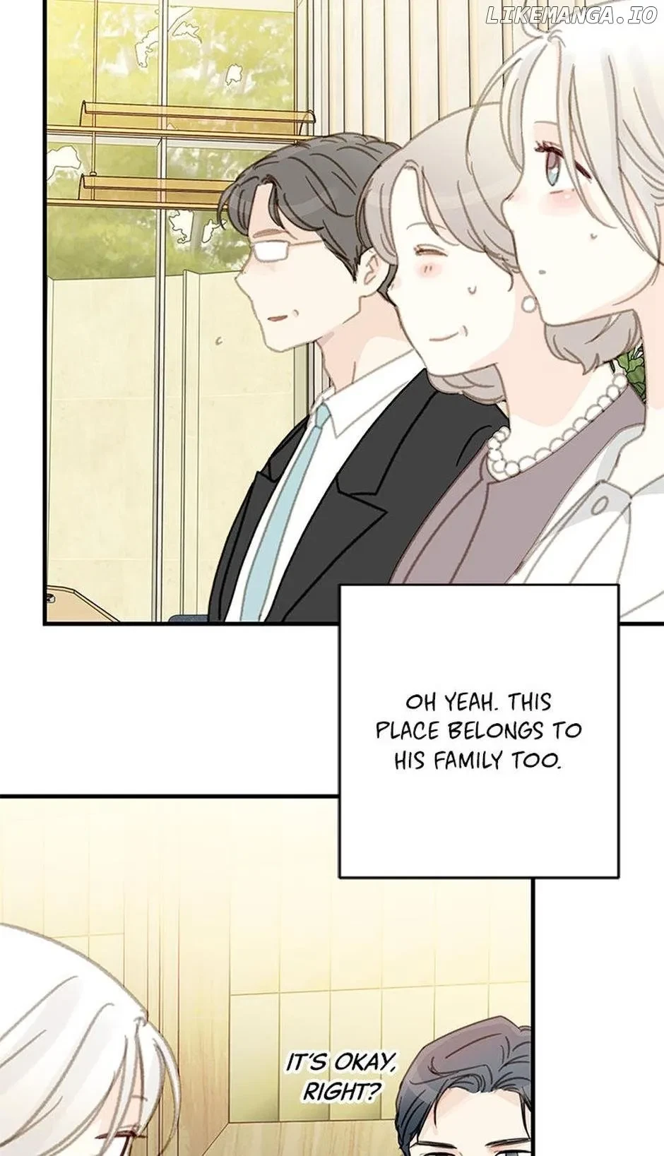 Chapter 46, page 20