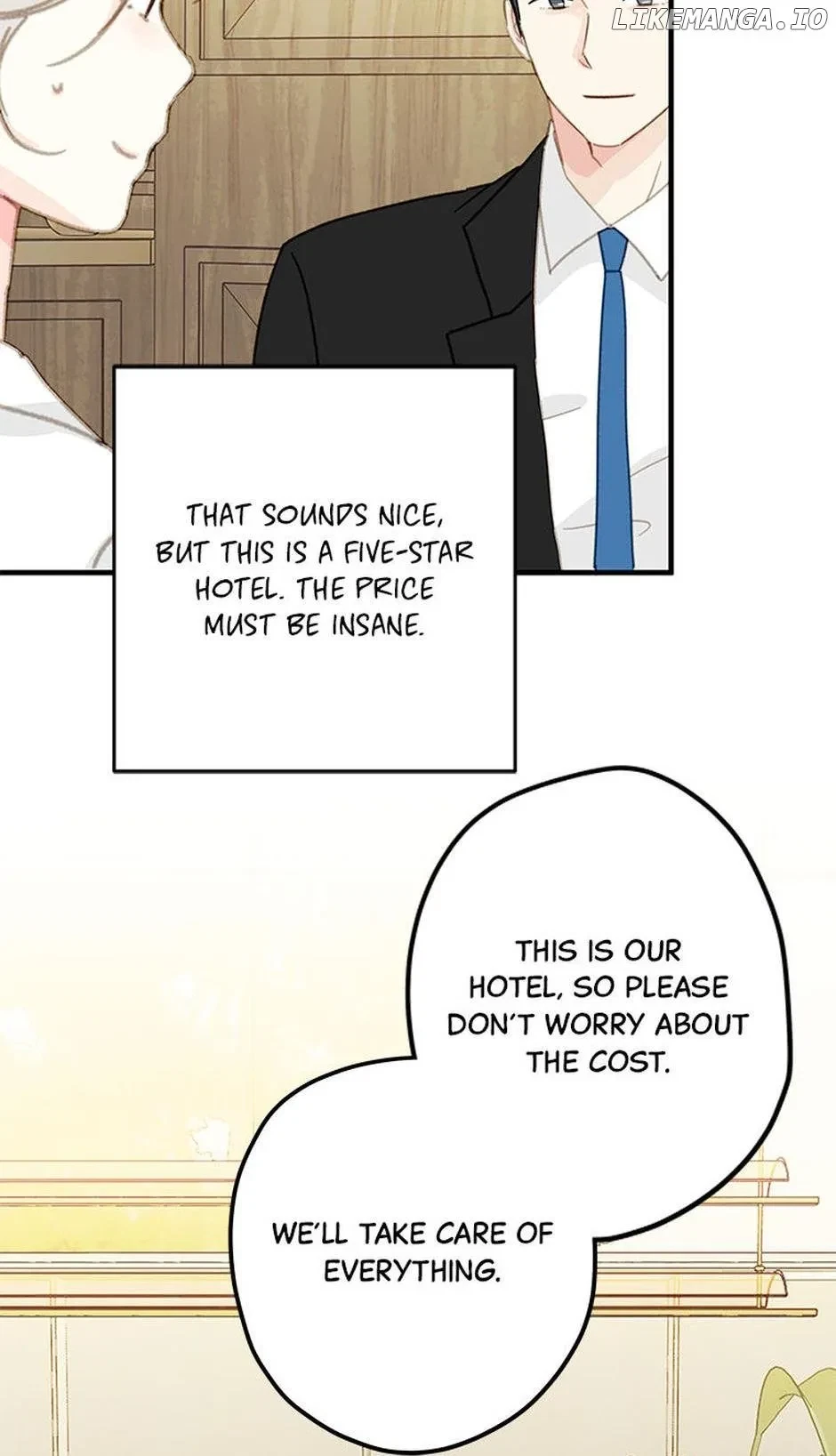 Chapter 46, page 21