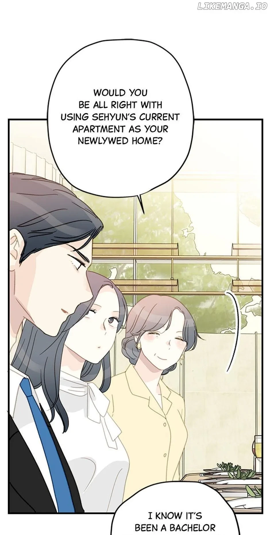 Chapter 46, page 23