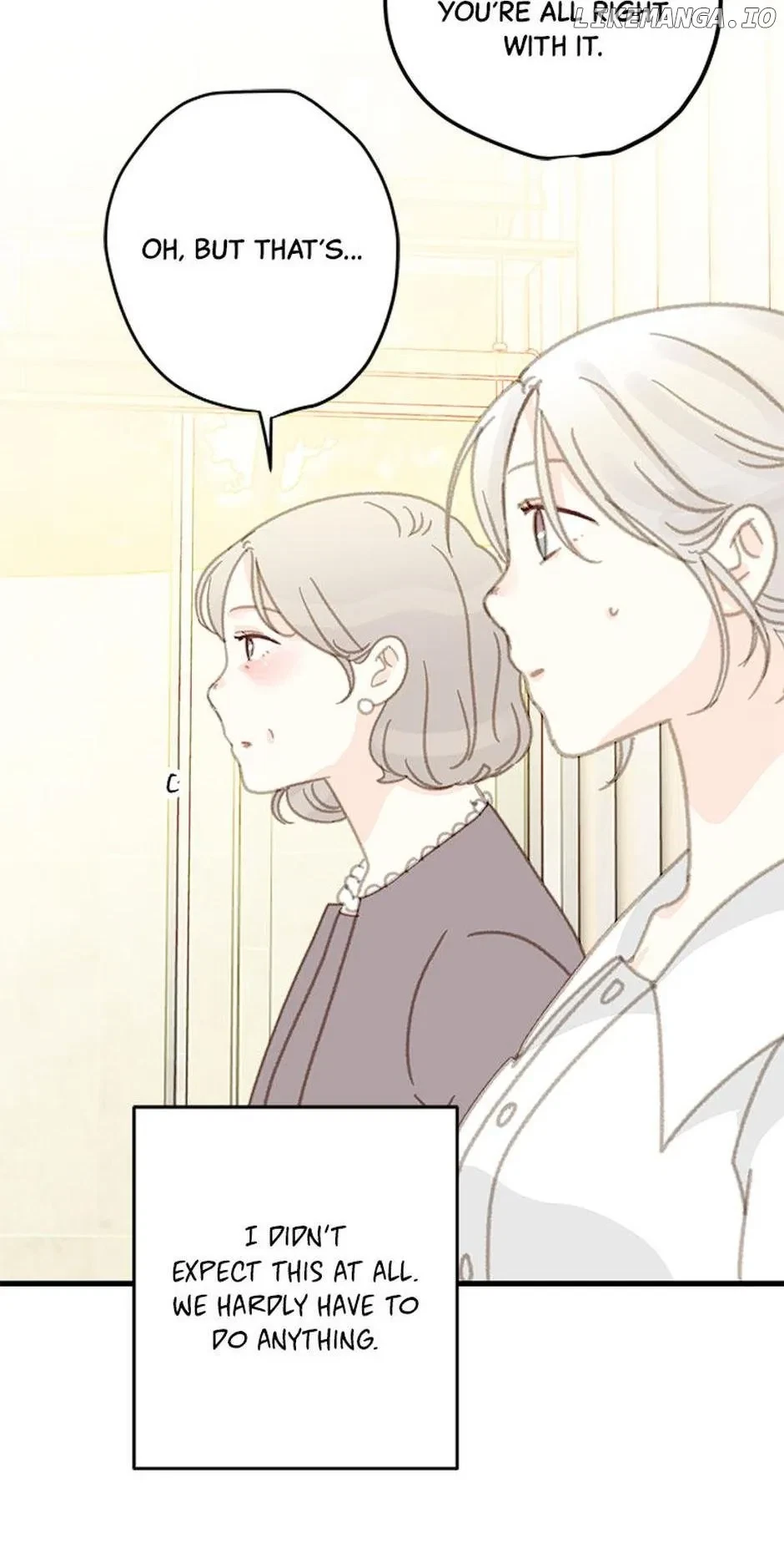 Chapter 46, page 26