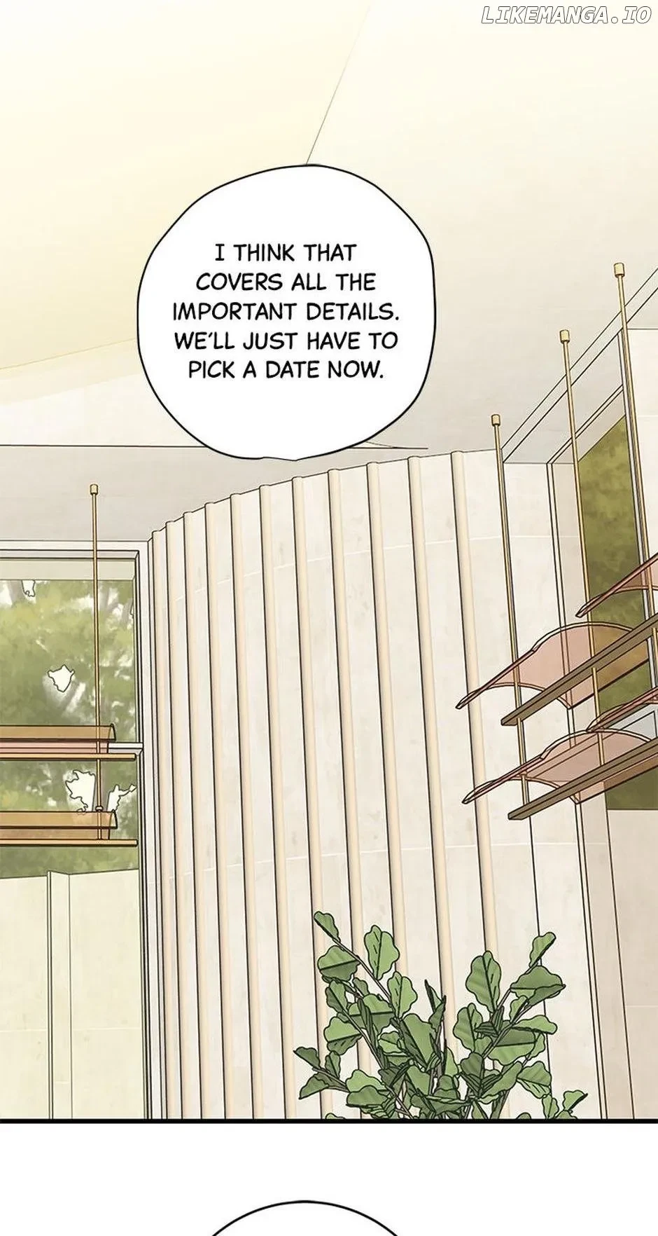 Chapter 46, page 28