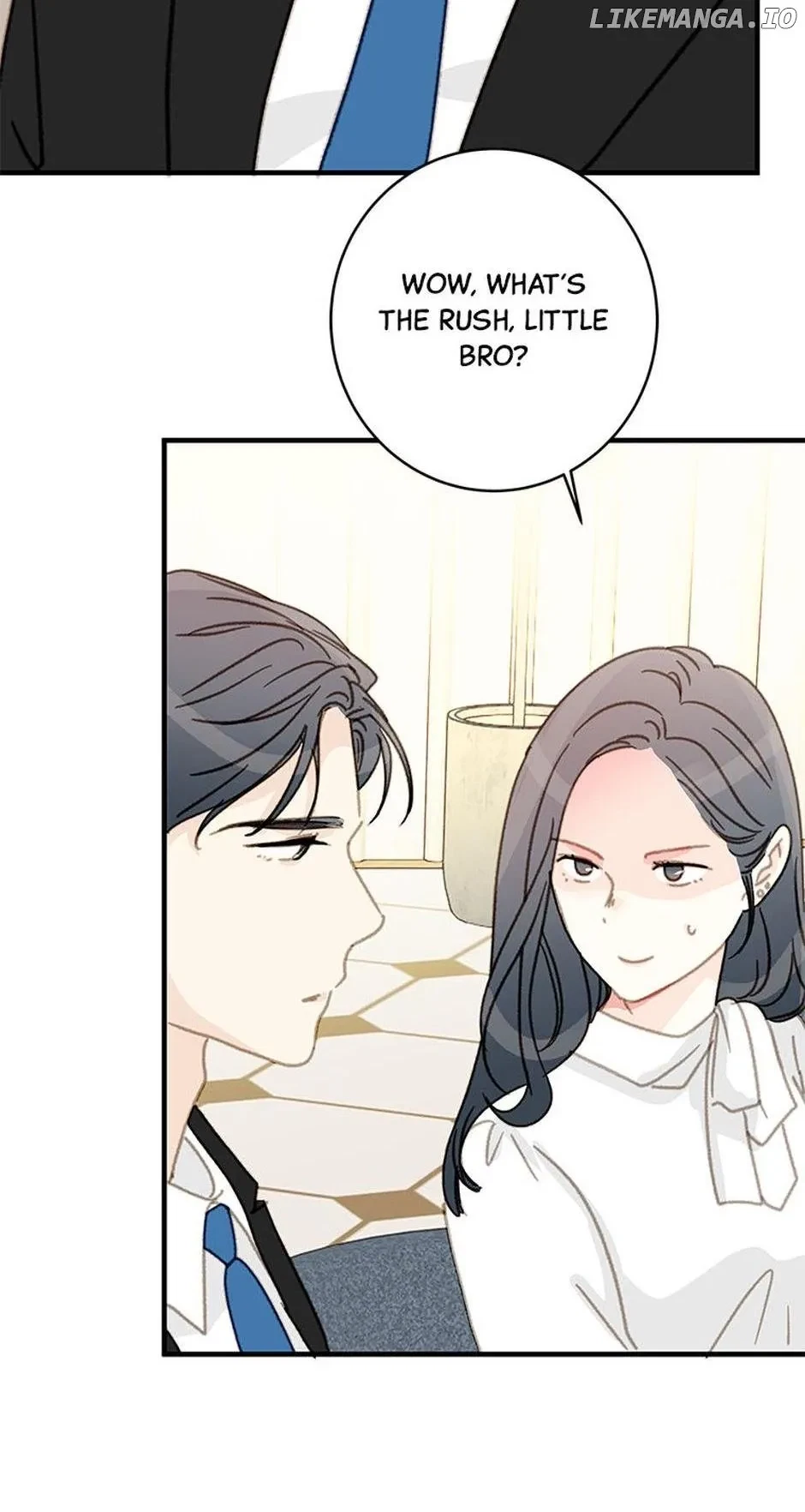 Chapter 46, page 30