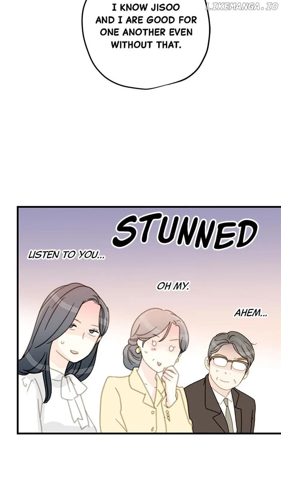 Chapter 46, page 33