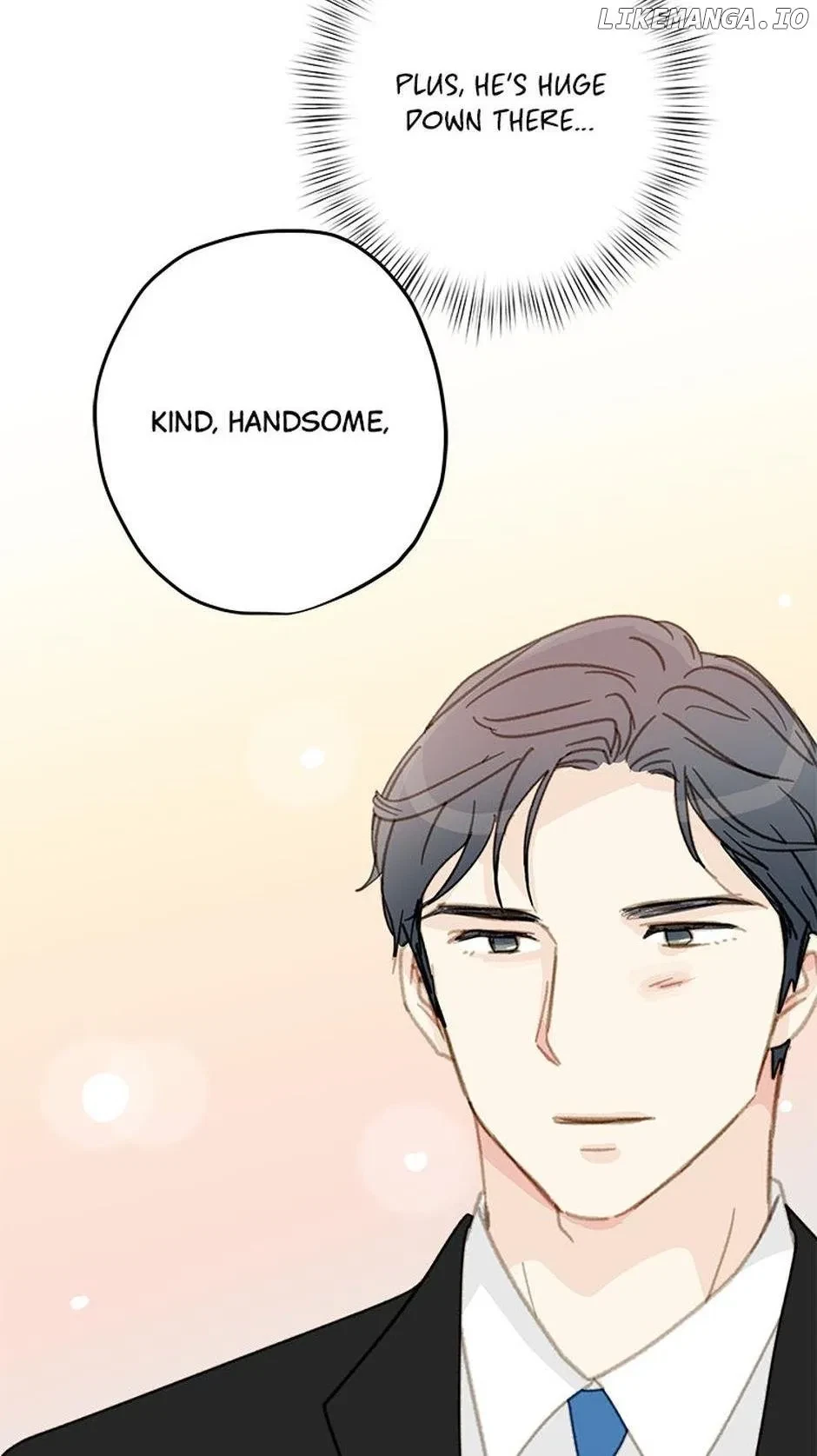 Chapter 46, page 37