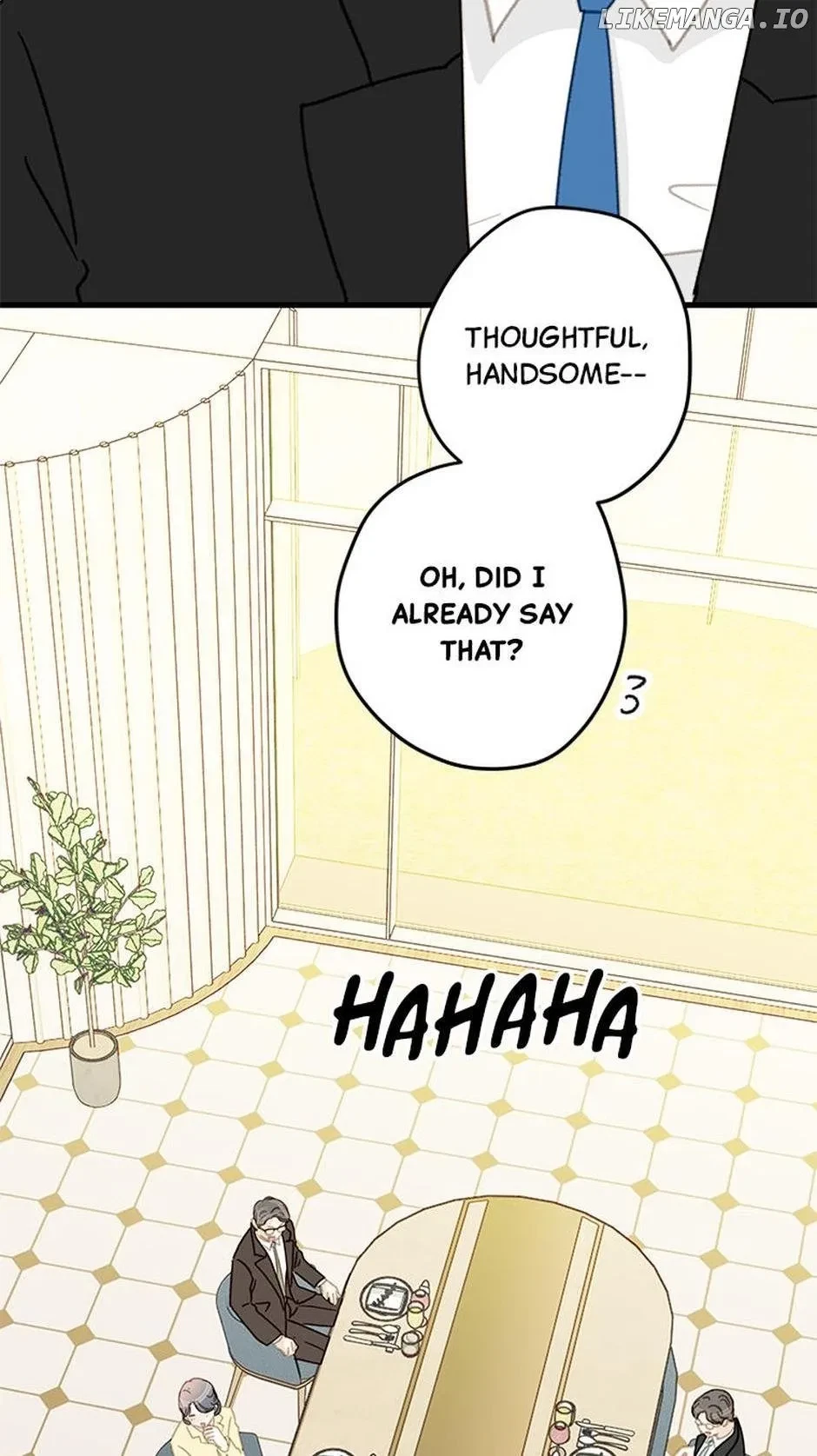 Chapter 46, page 38