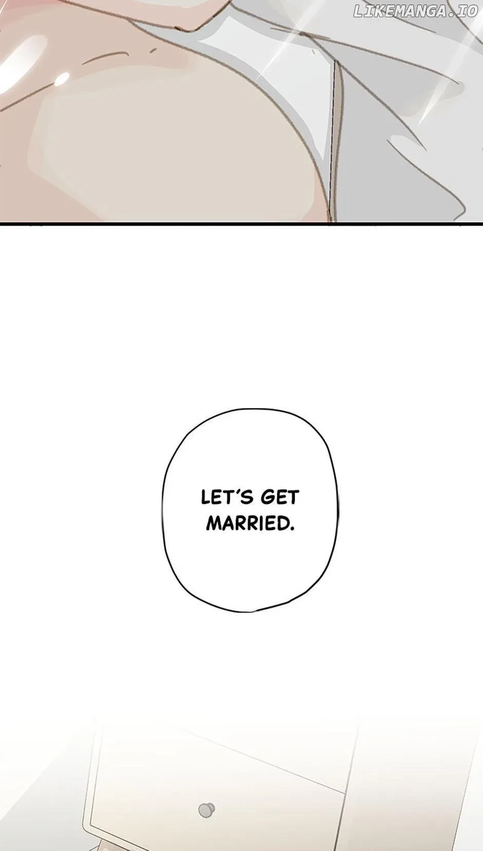 Chapter 46, page 4
