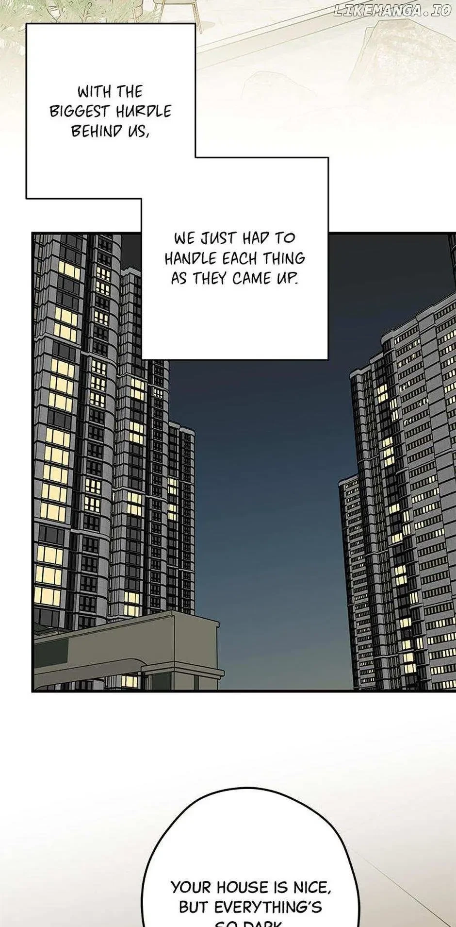Chapter 46, page 41
