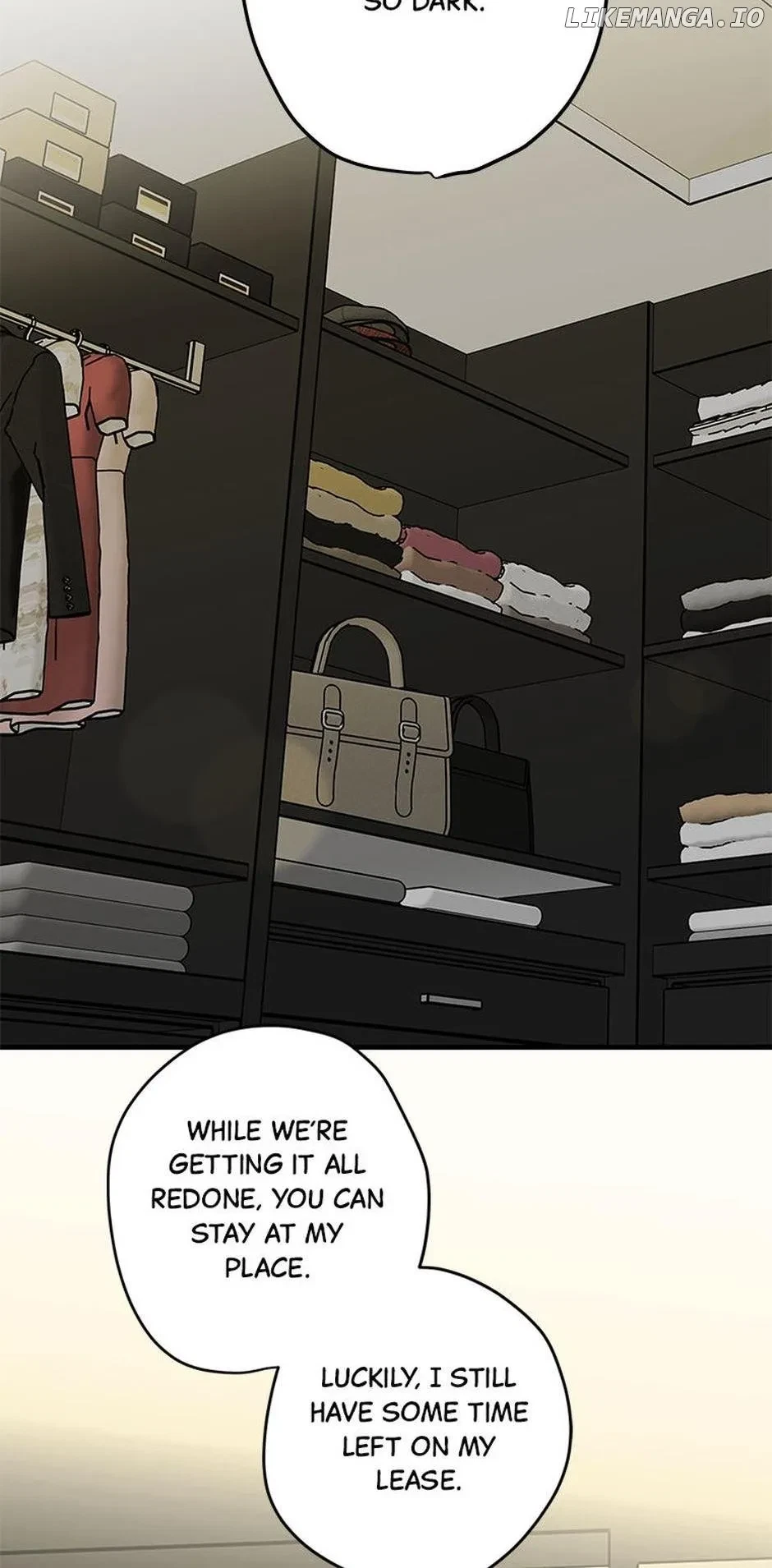 Chapter 46, page 42
