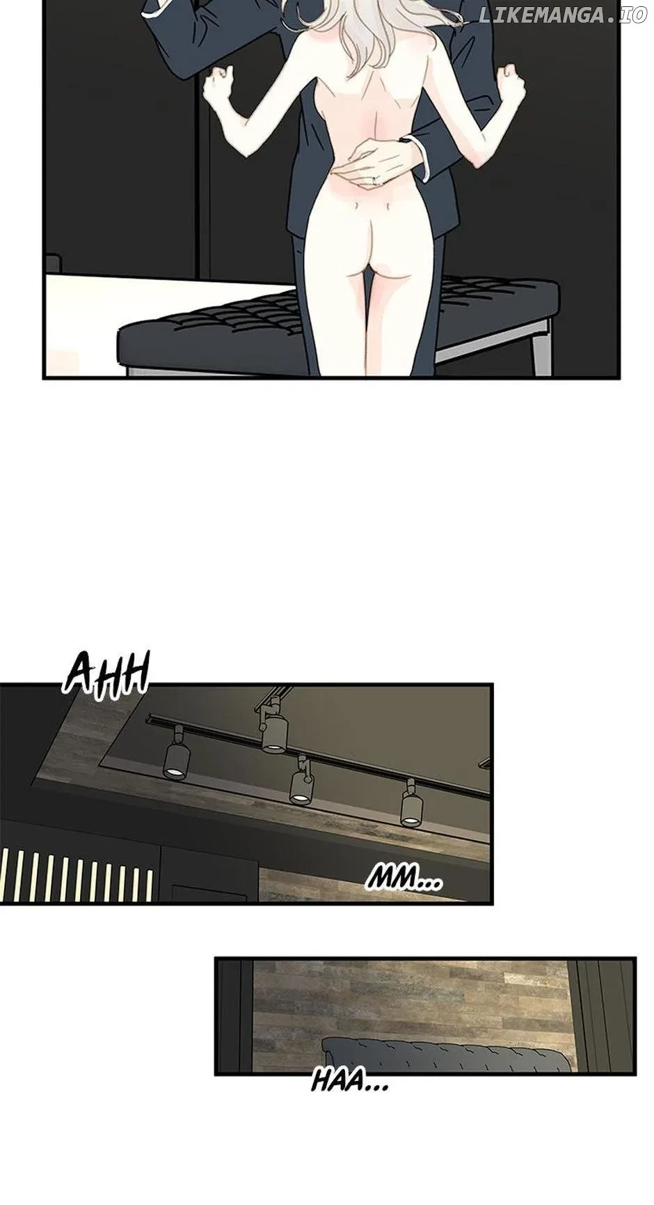 Chapter 46, page 47