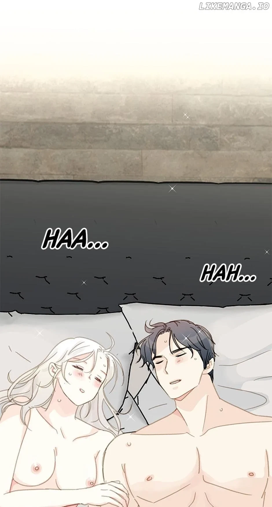 Chapter 46, page 48