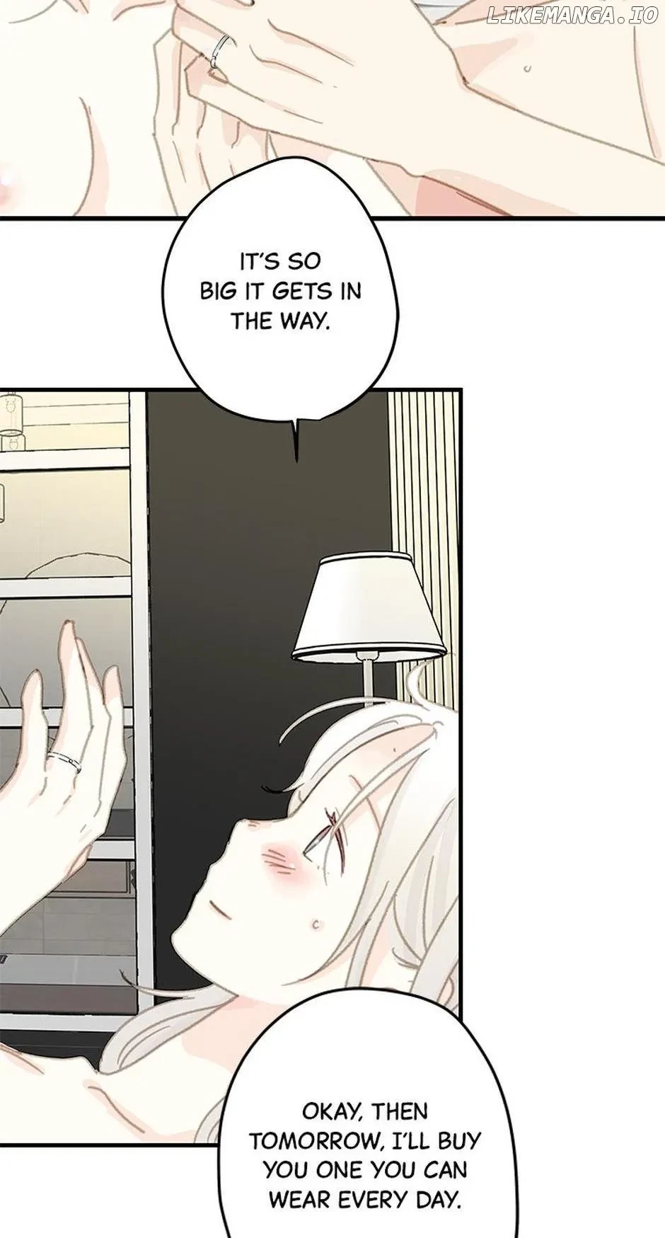 Chapter 46, page 50
