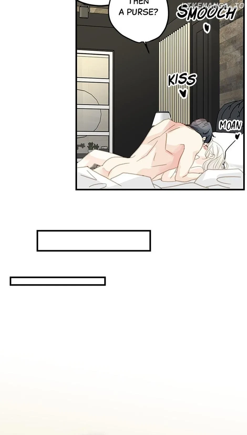 Chapter 46, page 53