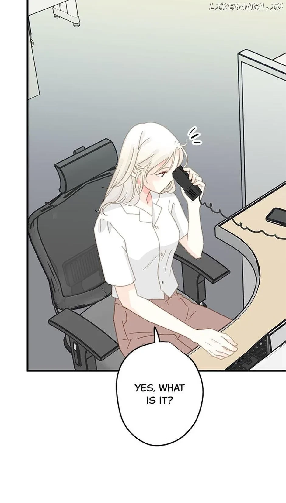 Chapter 46, page 55