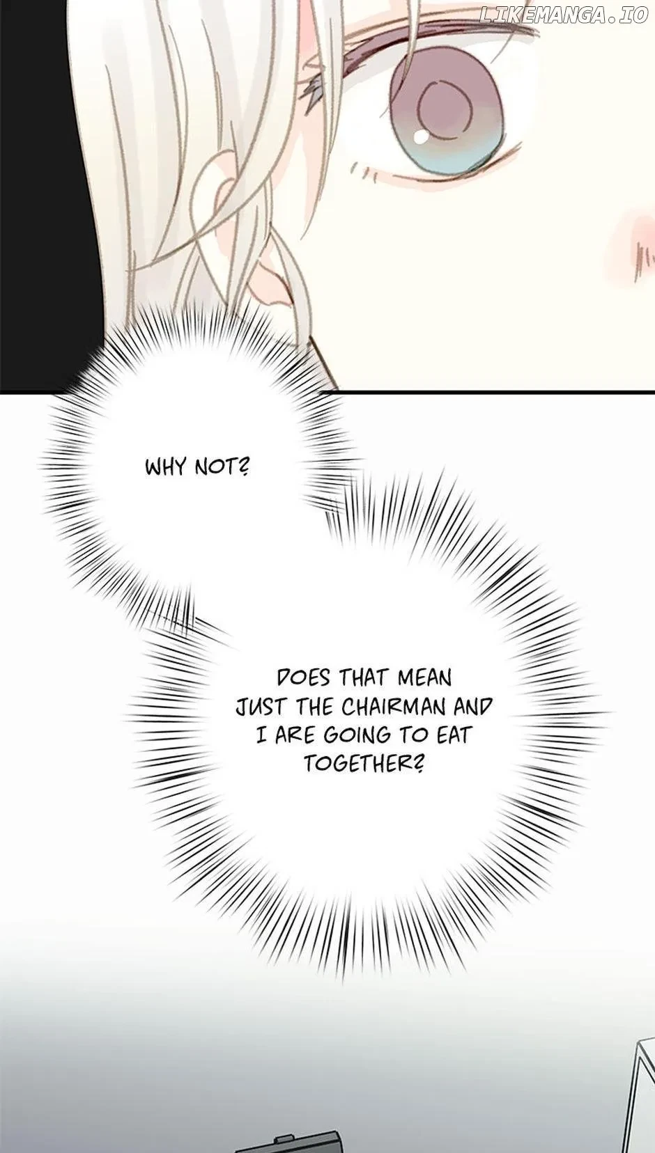 Chapter 46, page 58