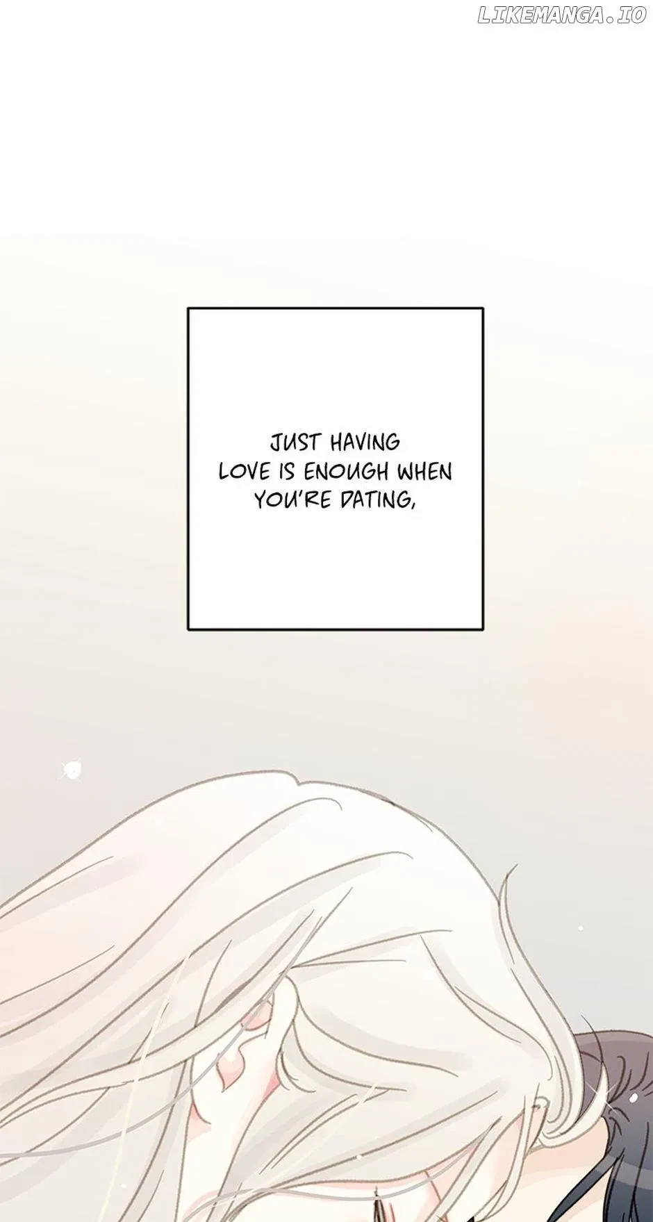 Chapter 46, page 6