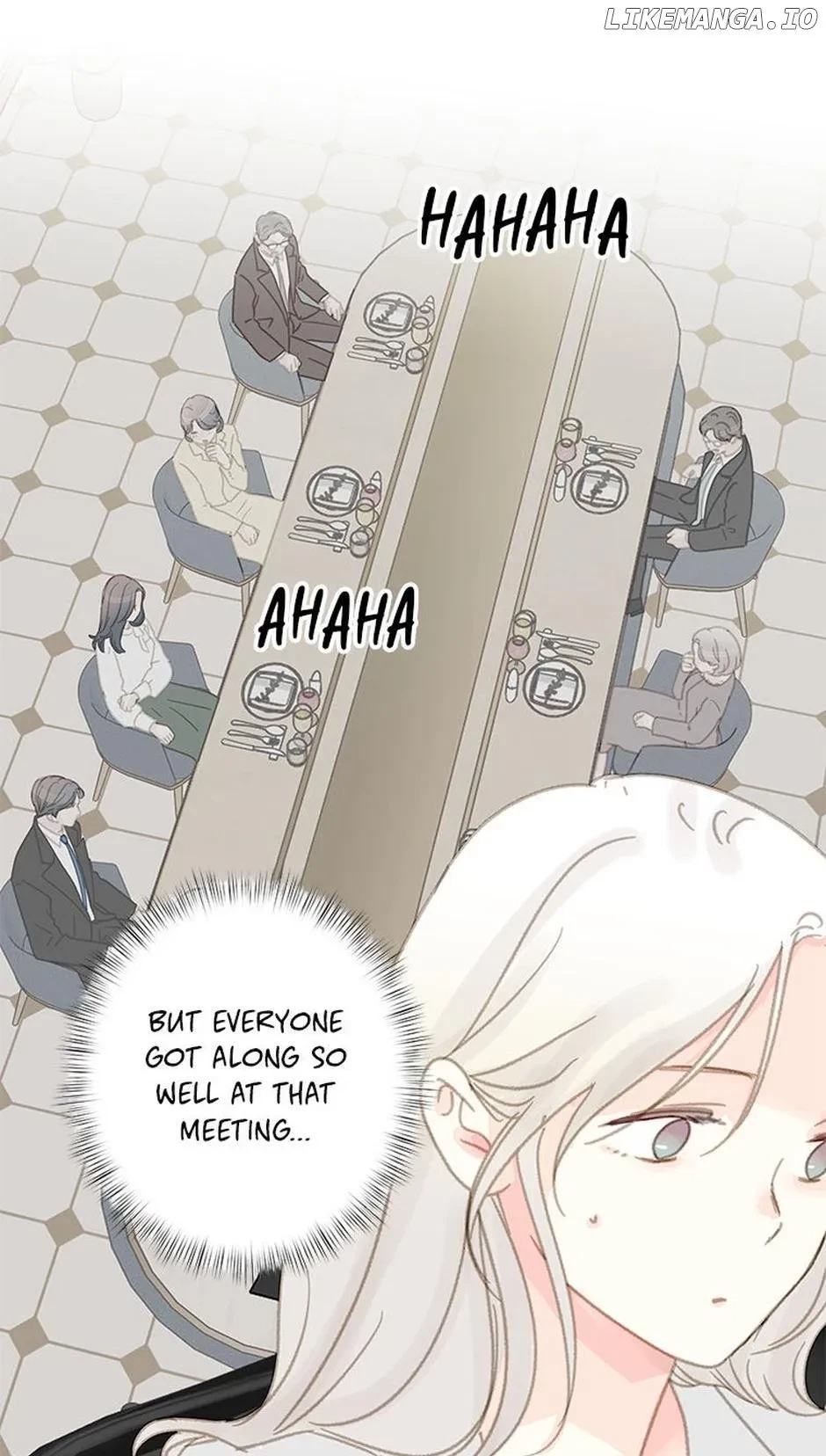 Chapter 46, page 60