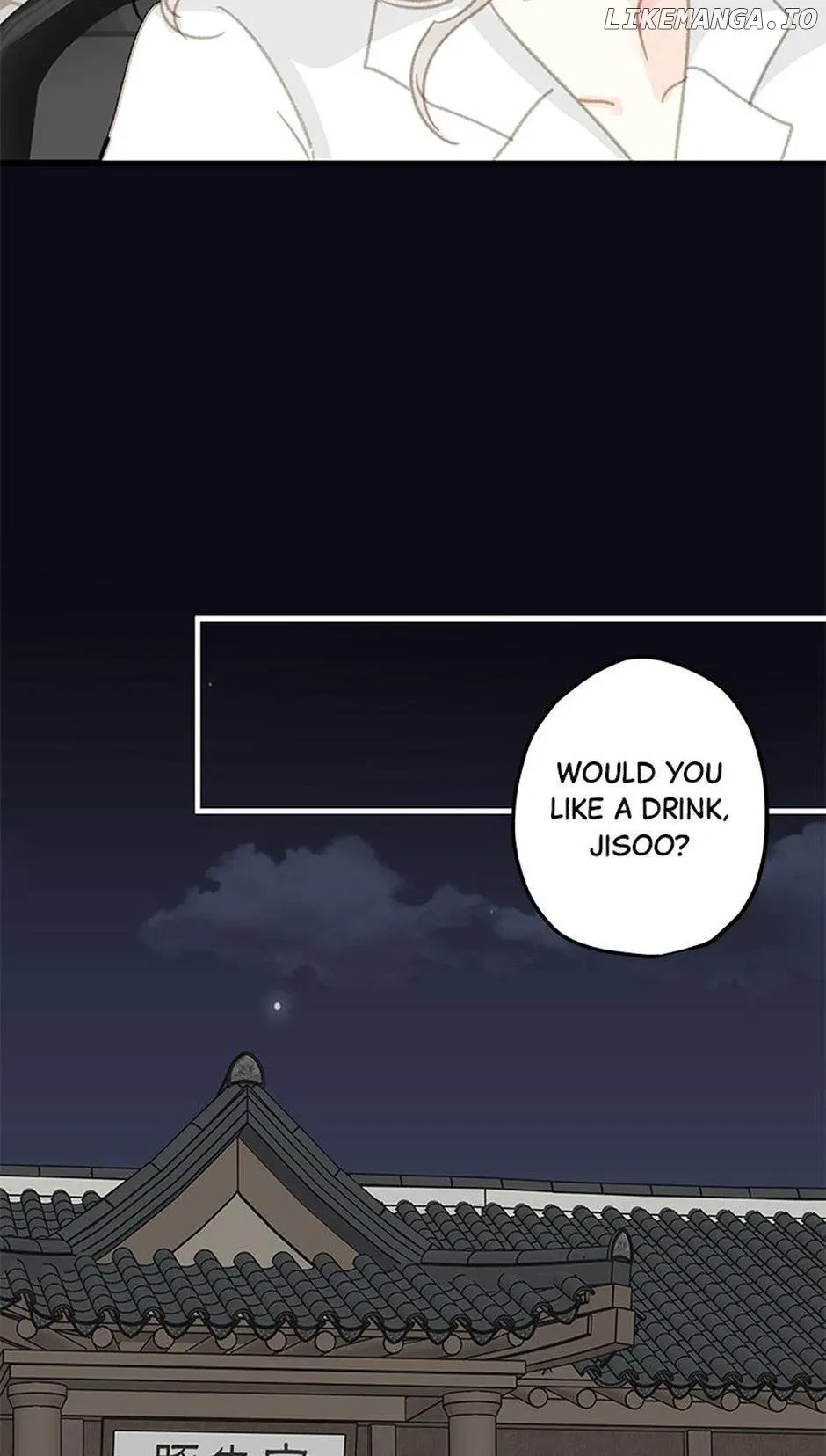 Chapter 46, page 61