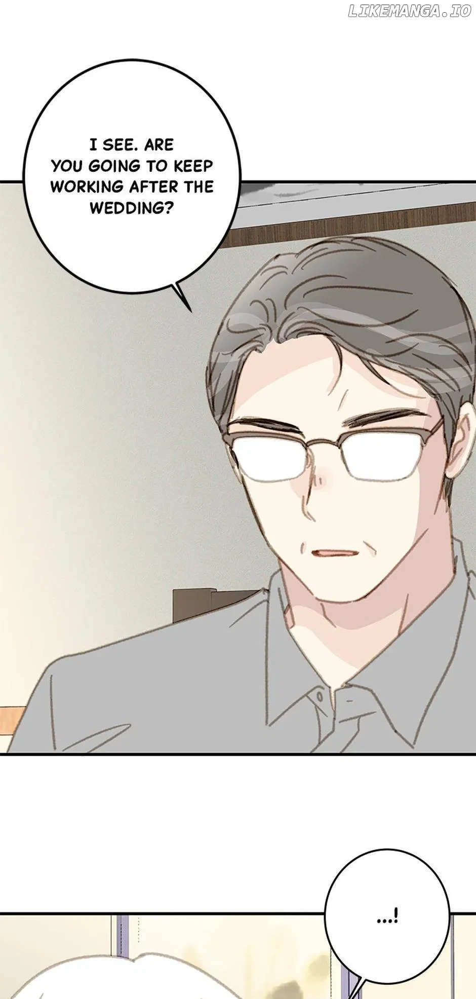 Chapter 46, page 64