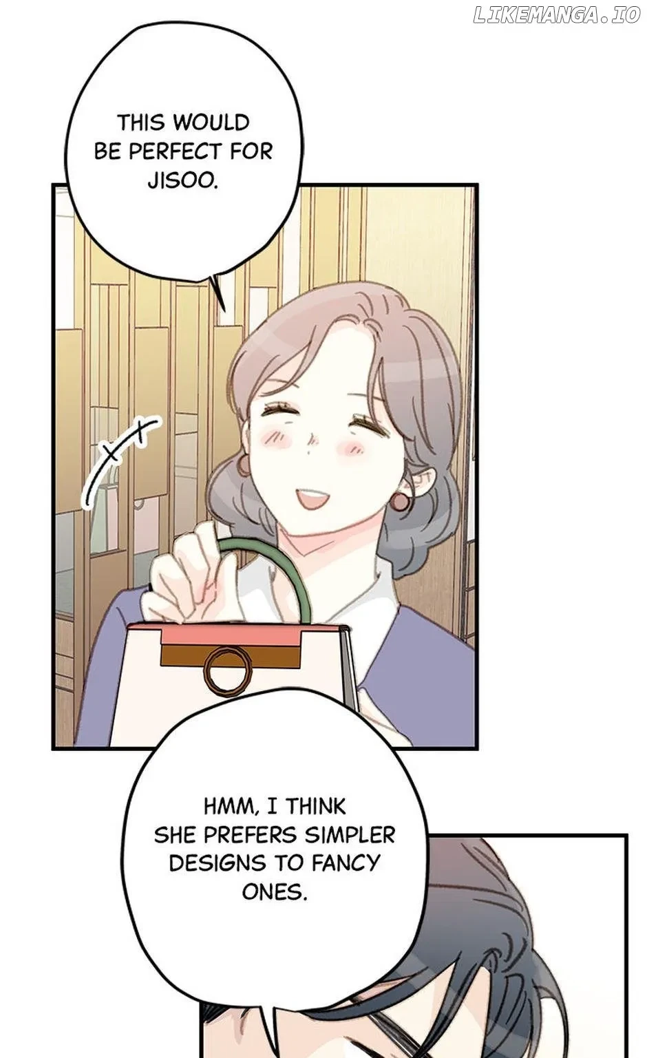 Chapter 46, page 68