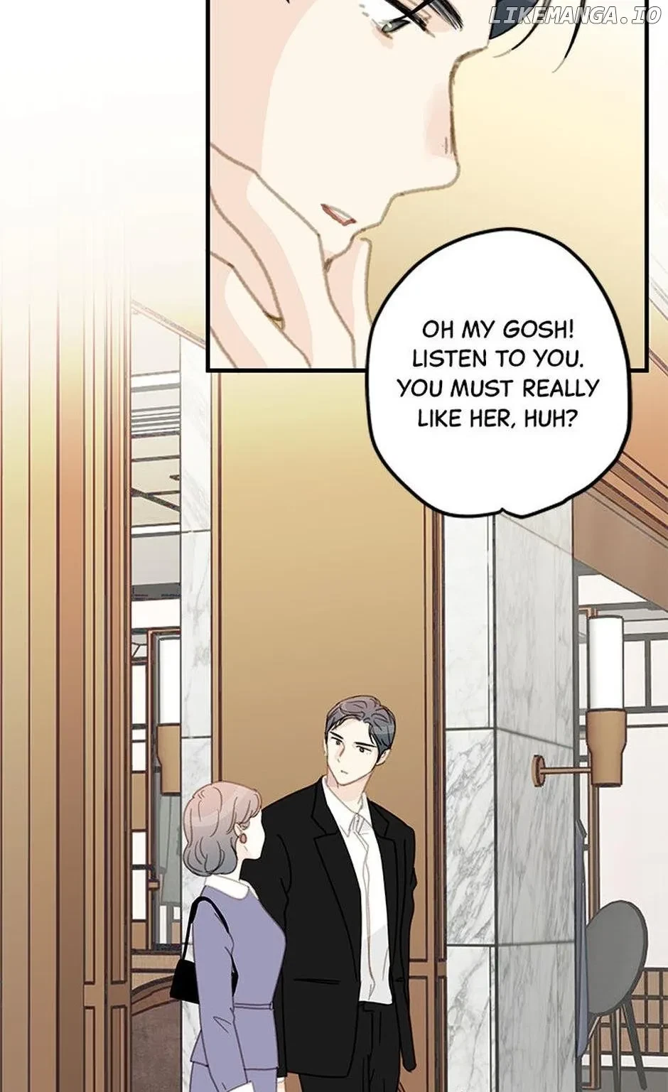 Chapter 46, page 69