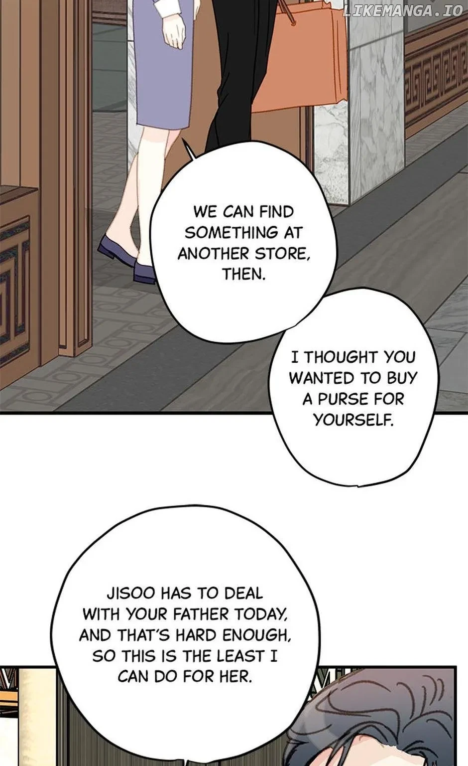 Chapter 46, page 70