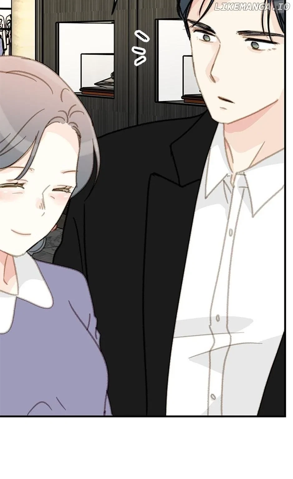 Chapter 46, page 71