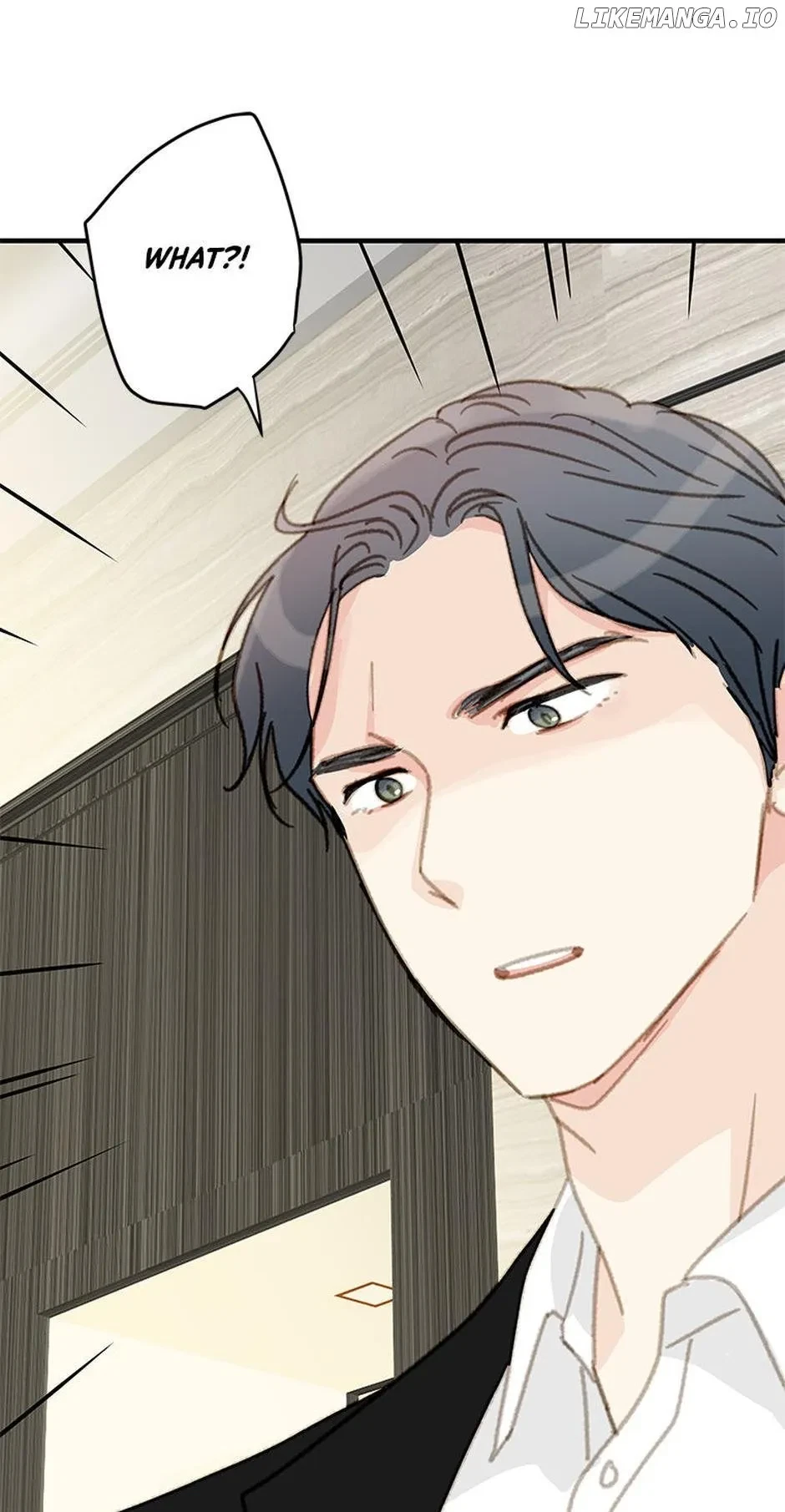 Chapter 46, page 72