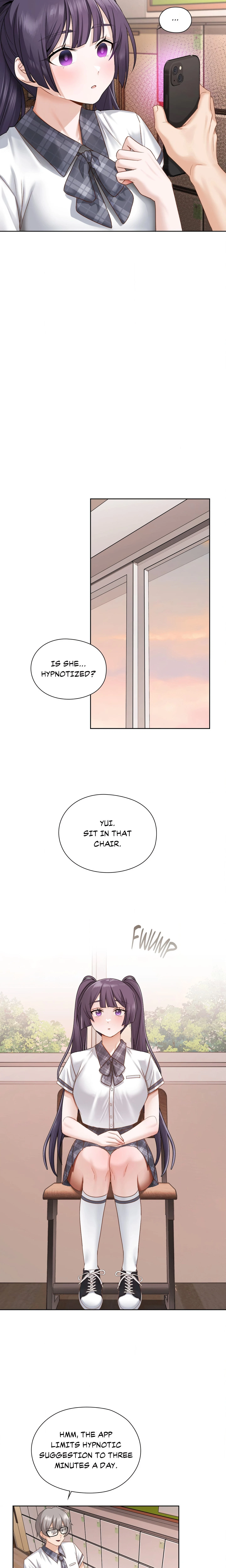 Chapter 22, page 10