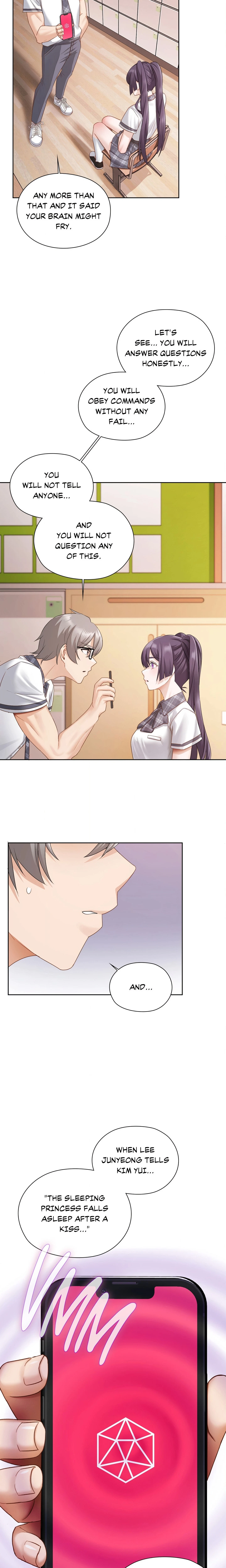 Chapter 22, page 11