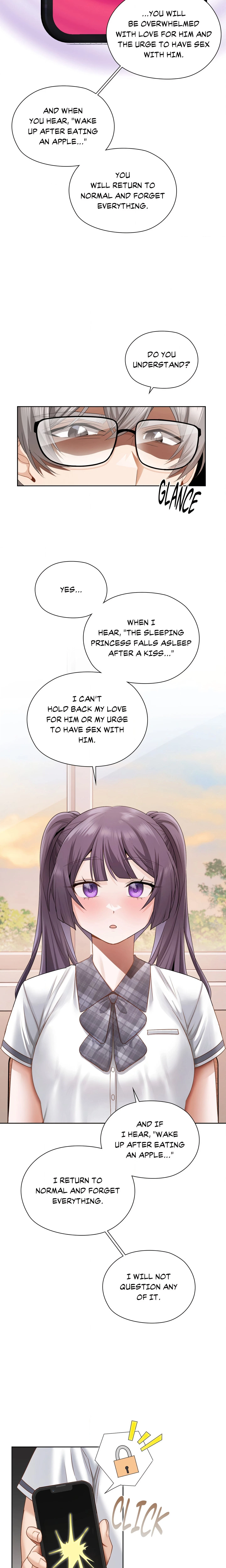 Chapter 22, page 12