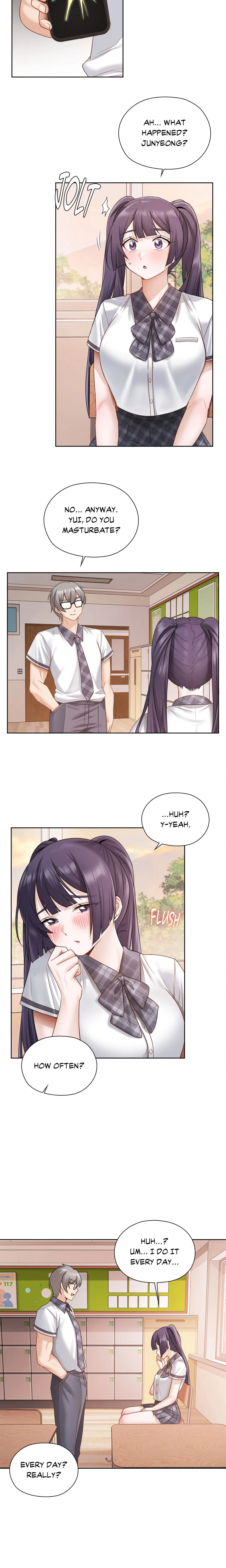 Chapter 22, page 13