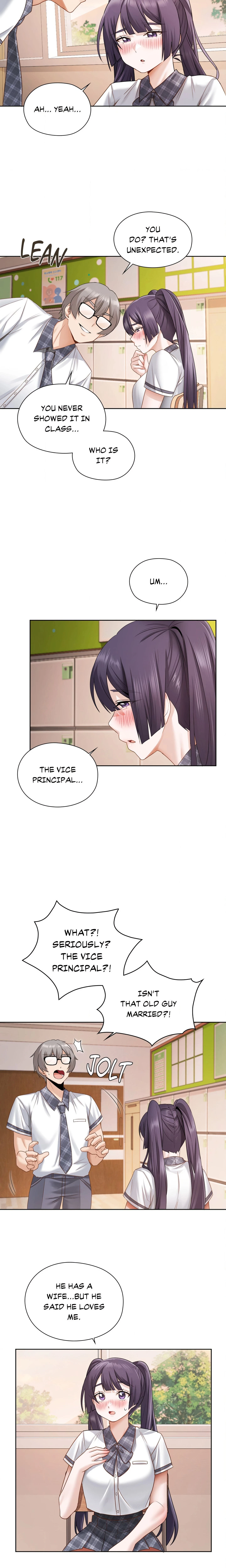 Chapter 22, page 15