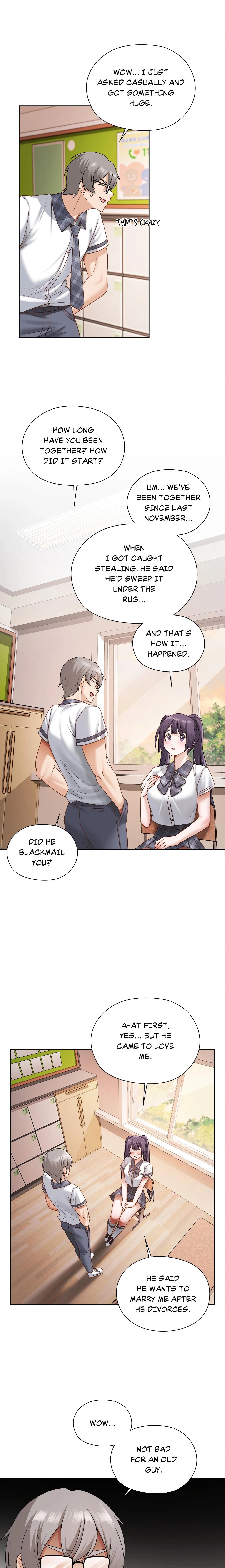 Chapter 22, page 16