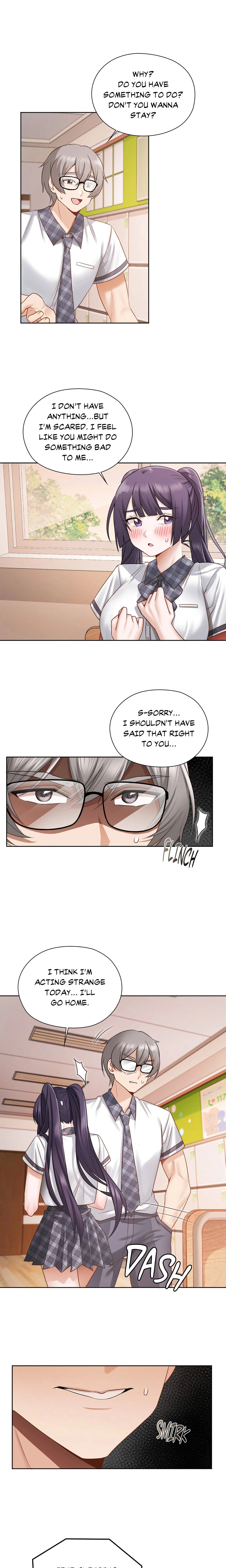 Chapter 22, page 18