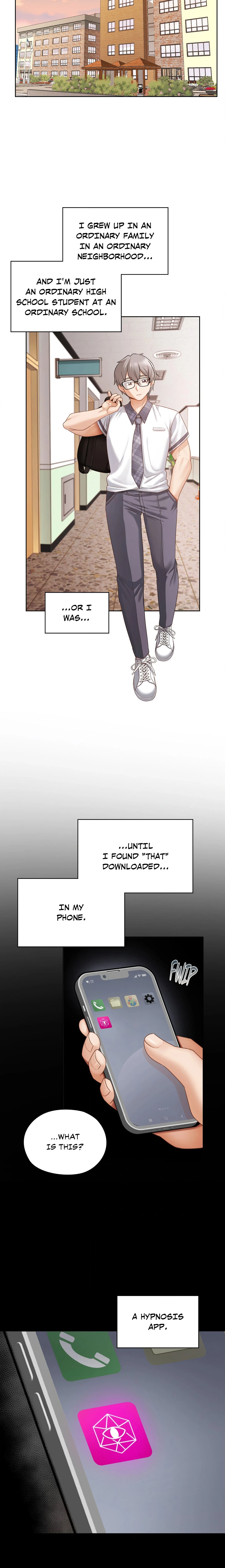 Chapter 22, page 5
