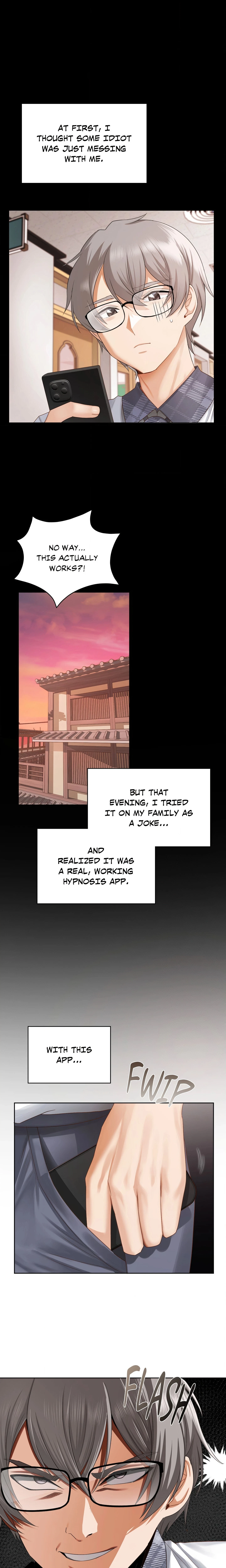 Chapter 22, page 6