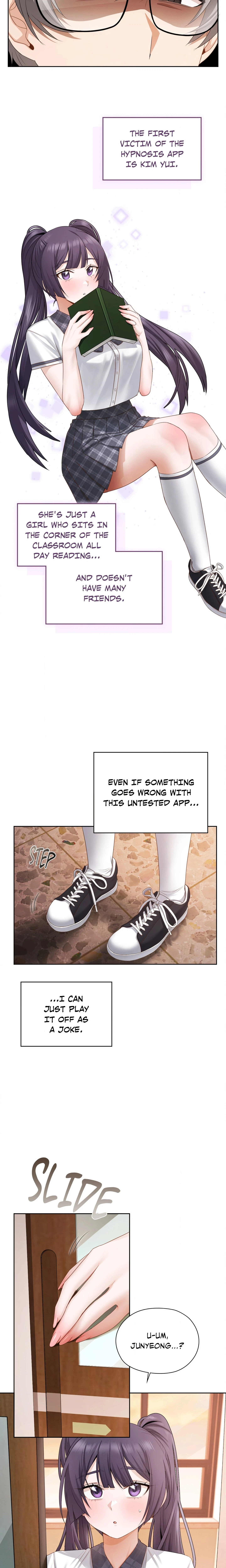 Chapter 22, page 8