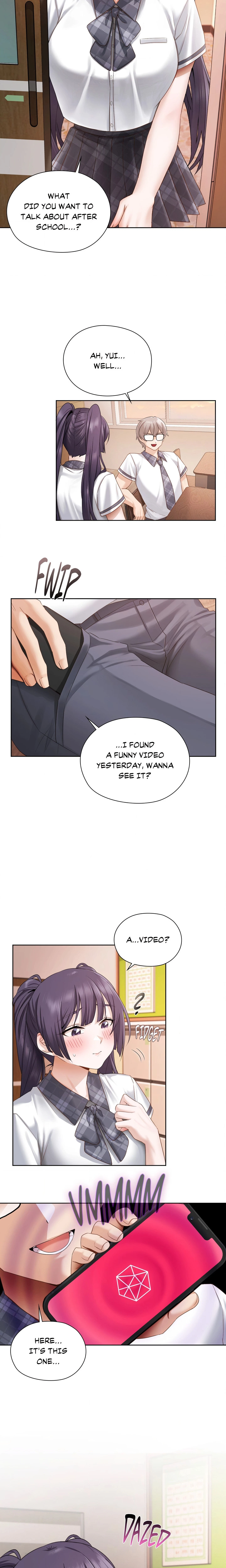 Chapter 22, page 9