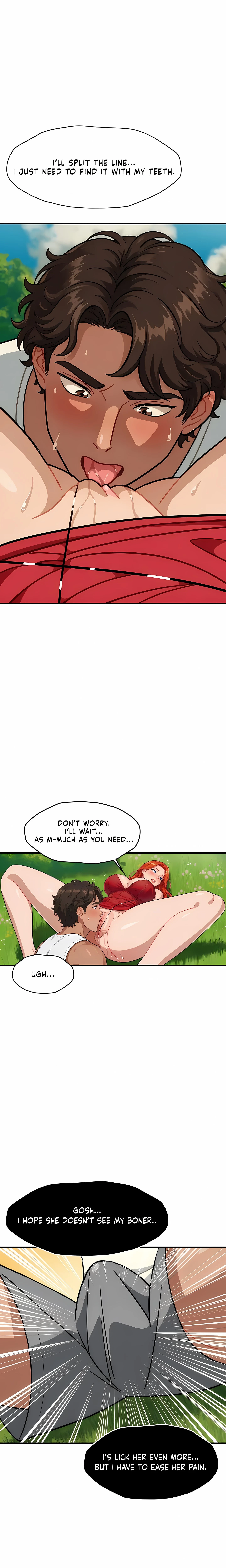 Chapter 11, page 12