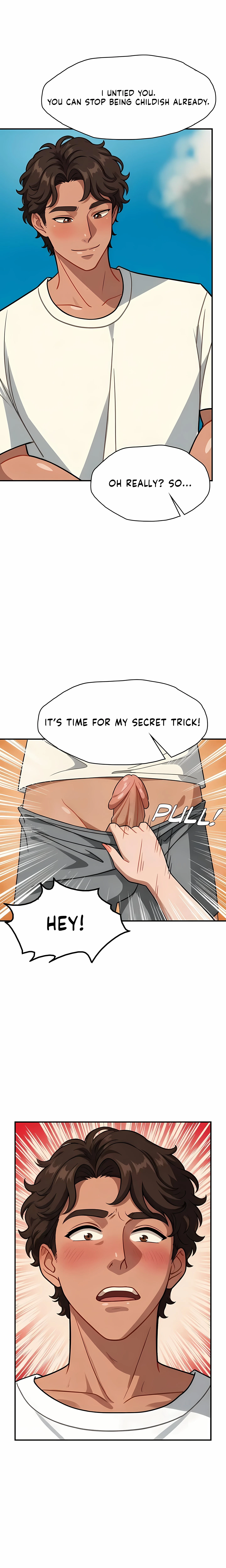 Chapter 11, page 17